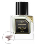 ورتوس اورامبر - Vertus Auramber