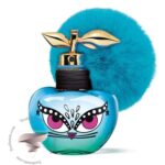 نینا ریچی لس مانسترس د نینا ریچی لونا - Nina Ricci Les Monstres de Nina Ricci Luna