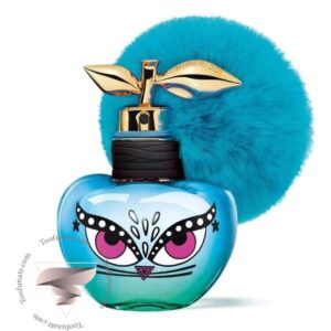 نینا ریچی لس مانسترس د نینا ریچی لونا - Nina Ricci Les Monstres de Nina Ricci Luna