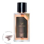 ورتوس آمبر الیکسیر - Vertus Amber Elixir