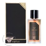 ورتوس آمبر الیکسیر - Vertus Amber Elixir
