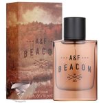 آبرکرامبی اند فیچ ای اند اف بیکن - Abercrombie and Fitch A & F Beacon
