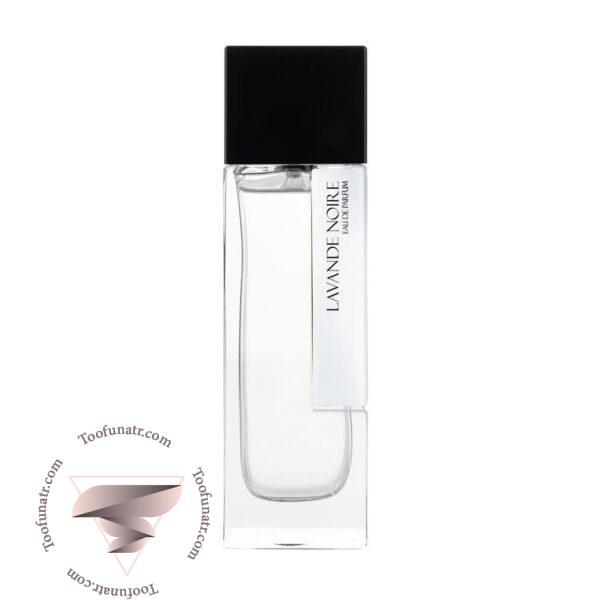 لورن مازون (ال ام) پارفومز لوند نویر - Laurent Mazzone (LM) Parfums Lavande Noire