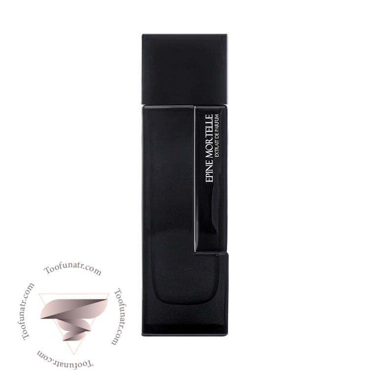 لورن مازون (ال ام) پارفومز اپین مورتل 2023 - Laurent Mazzone (LM) Parfums Épine Mortelle 2023 لورن مازون (ال ام) پارفومز اپین مورتل 2023 - Laurent Mazzone (LM) Parfums Épine Mortelle 2023