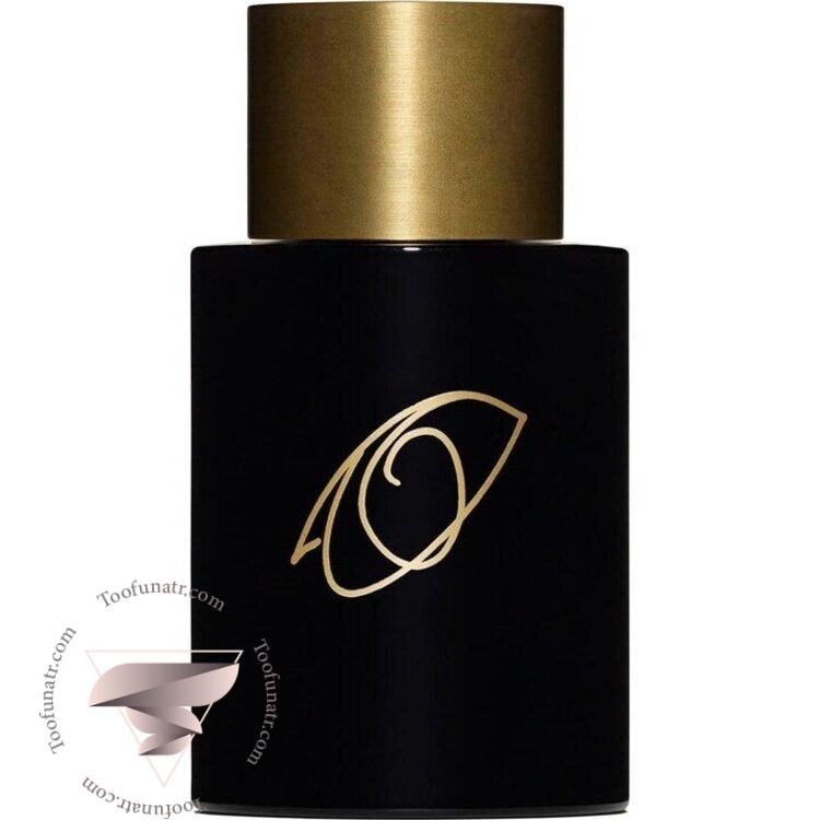 فردریک مال سوپرستیشس - Frederic Malle Superstitious فردریک مال سوپرستیشس - Frederic Malle Superstitious