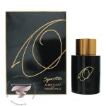 فردریک مال سوپرستیشس - Frederic Malle Superstitious