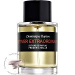 فردریک مال وتیور اکسترا اوردینیر - Frederic Malle Vetiver Extraordinaire