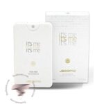 جاکومو ایتس می فور هر زنانه - Jacomo It’s Me For Her