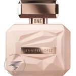جنیفر لوپز وان - Jennifer Lopez One