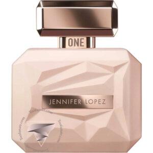 جنیفر لوپز وان - Jennifer Lopez One