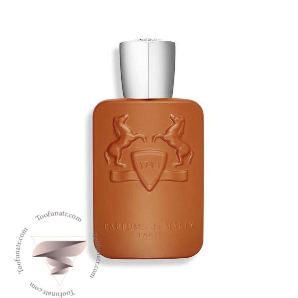 مارلی الثیر - Parfums de Marly Althaïr مارلی الثیر - Parfums de Marly Althaïr