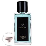ورتوس ادو سیان - Vertus Eau de Cyan