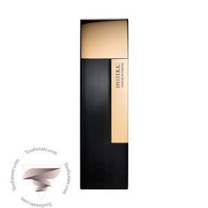 لورن مازون (ال ام) پارفومز هیستریک - Laurent Mazzone (LM) Parfums Hysteric