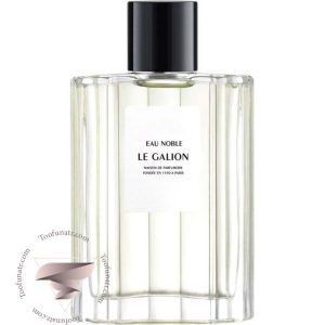 له گالیون او نوبل 2022 - Le Galion Eau Noble 2022