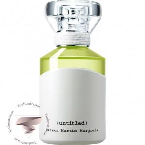 میسون مارتین مارگیلا آنتایتلد - Maison Martin Margiela (untitled)