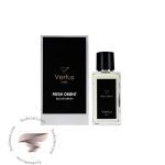 ورتوس فرش اورینت - Vertus Fresh Orient