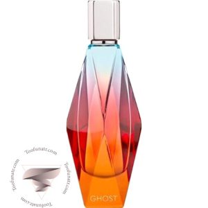 گوست سامر دریم 2022 - Ghost Summer Dream 2022