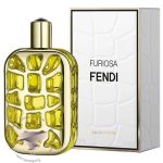 فندی فیوریوسا - Fendi Furiosa