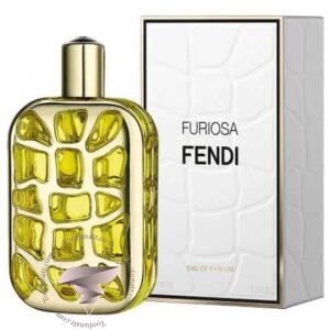 فندی فیوریوسا - Fendi Furiosa