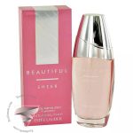 استی لودر بیوتیفول شیر - Estee Lauder Beautiful Sheer