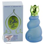 نینا ریچی لس بلس د ریچی آمور د اماندیر - Nina Ricci Les Belles De Ricci Amour D Amandier