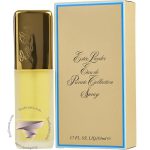 استی لودر ادو (او د) پرایوت کالکشن - Estee Lauder Eau de Private Collection