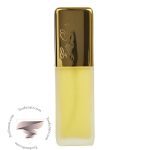 استی لودر ادو (او د) پرایوت کالکشن - Estee Lauder Eau de Private Collection