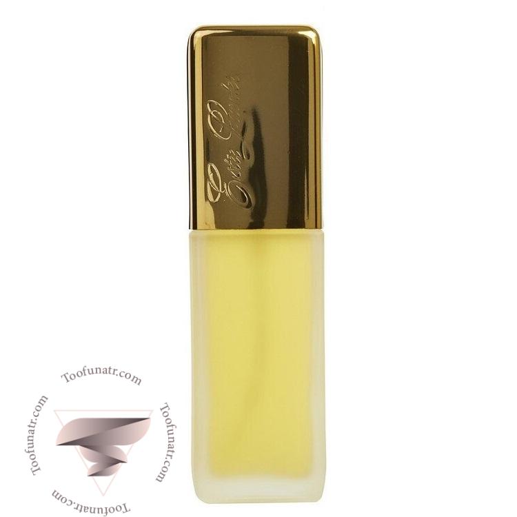 استی لودر ادو (او د) پرایوت کالکشن - Estee Lauder Eau de Private Collection استی لودر ادو (او د) پرایوت کالکشن - Estee Lauder Eau de Private Collection