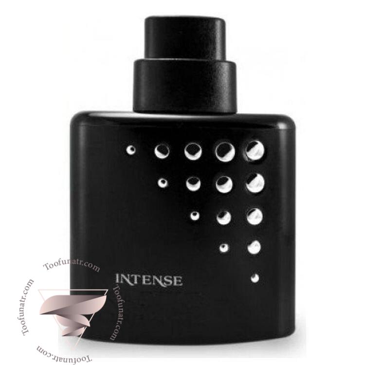 کریس آدامز کائوتیک اینتنس - Chris Adams Kaotic Intense کریس آدامز کائوتیک اینتنس - Chris Adams Kaotic Intense