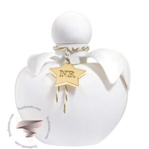 نینا ریچی نینا کالکتور ادیشن - Nina Ricci Nina Collector Edition