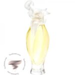 نینا ریچی له ایر دو تمپز - Nina Ricci L'Air du Temps