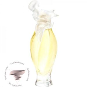 نینا ریچی له ایر دو تمپز - Nina Ricci L'Air du Temps