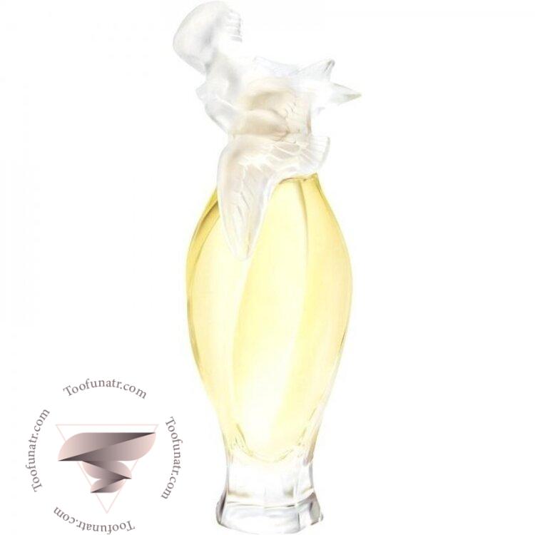 نینا ریچی له ایر دو تمپز - Nina Ricci L'Air du Temps نینا ریچی له ایر دو تمپز - Nina Ricci L'Air du Temps