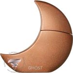گوست اورب اف نایت اپیولنس - Ghost Orb of Night Opulence
