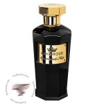 آمور عود آگاروود نویر - Amouroud Agarwood Noir