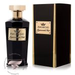 آمور عود آگاروود نویر - Amouroud Agarwood Noir