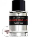 فردریک مال انجلیکس سوس لا پلوی - Frederic Malle Angéliques Sous La Pluie