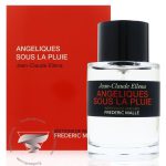 فردریک مال انجلیکس سوس لا پلوی - Frederic Malle Angéliques Sous La Pluie