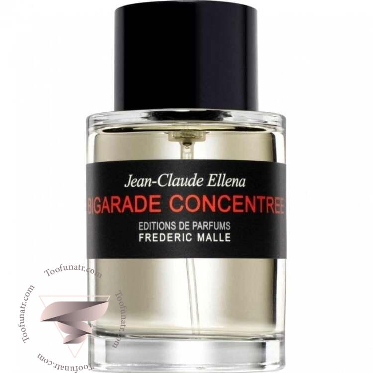 فردریک مال بیگاراد کنسانتره - Frederic Malle Bigarade concentree فردریک مال بیگاراد کنسانتره - Frederic Malle Bigarade concentree
