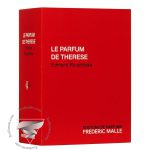 فردریک مال له پارفوم د تیقس (ترس) - Frederic Malle Le Parfum de Therese