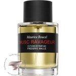 فردریک مال ماسک راواجر - Frederic Malle Musc Ravageur