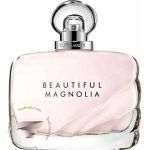 استی لودر بیوتیفول مگنولیا - Estee Lauder Beautiful Magnolia