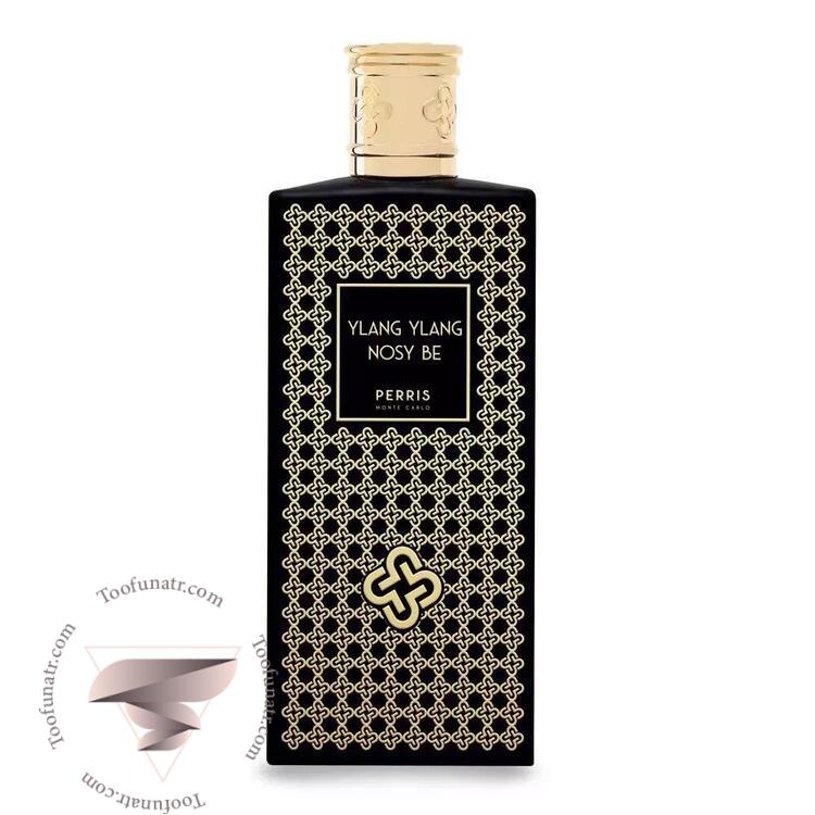 پریس مونت کارلو یلانگ یلانگ نوزی بی - Perris Monte Carlo Ylang Ylang Nosy Be پریس مونت کارلو یلانگ یلانگ نوزی بی - Perris Monte Carlo Ylang Ylang Nosy Be