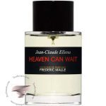 فردریک مال هیون کن ویت - Frederic Malle Heaven Can Wait
