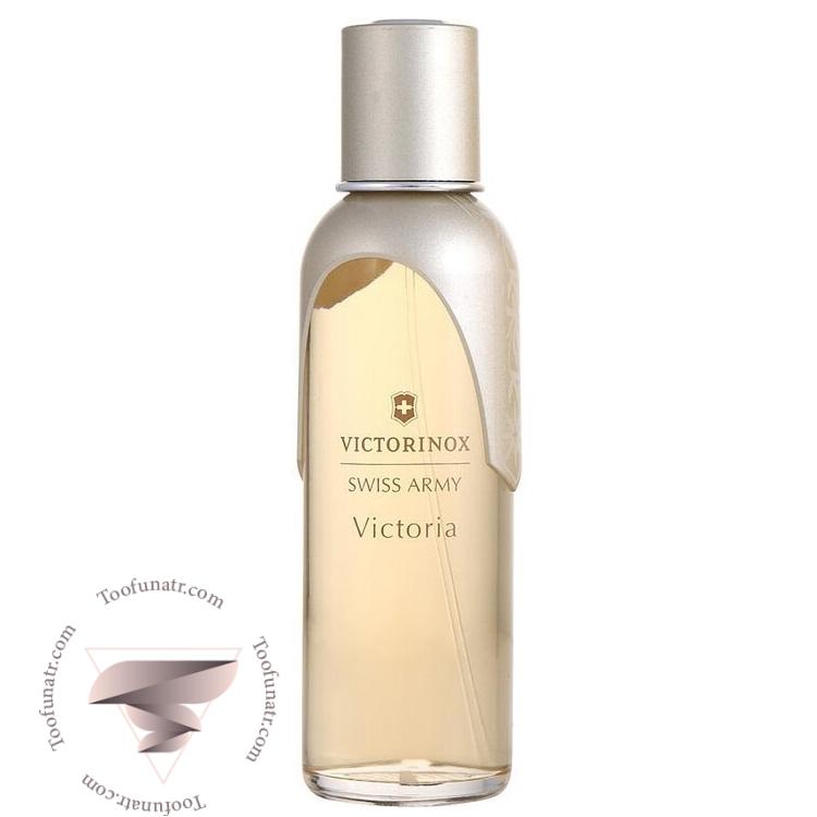ویکتورینوکس سوئیس آرمی ویکتوریا - Victorinox Swiss Army Victoria ویکتورینوکس سوئیس آرمی ویکتوریا - Victorinox Swiss Army Victoria
