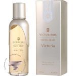 ویکتورینوکس سوئیس آرمی ویکتوریا - Victorinox Swiss Army Victoria