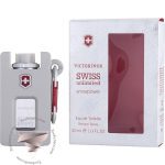 ویکتورینوکس سوئیس آرمی آنلیمیتد اسنو پاور - Victorinox Swiss Army Unlimited Snowpower