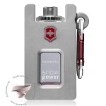 ویکتورینوکس سوئیس آرمی آنلیمیتد اسنو پاور - Victorinox Swiss Army Unlimited Snowpower