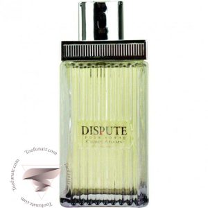 کریس آدامز دیسپیوت فور من مردانه - Chris Adams Dispute for Men