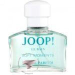 جوپ له بین سافت مومنتز - Joop Le Bain Soft Moments